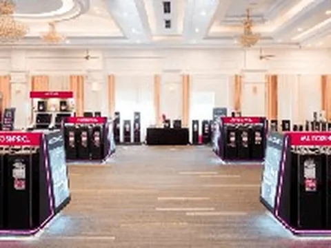 Mekong Capital thoái sạch vốn tại Mutosi sau 5 năm, Ariston trở thành ông chủ mới với 83% cổ phần
