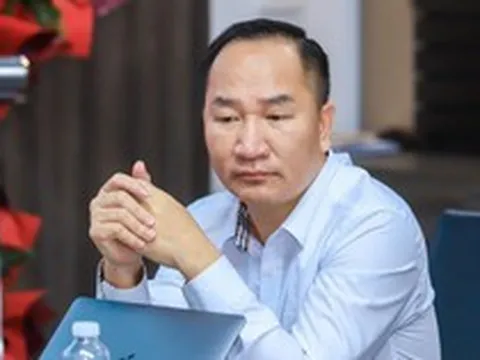 Căn hộ hơn 3 tỷ đồng chỉ mang về 7 triệu đồng tiền thuê mỗi tháng, bán đi gửi ngân hàng có thể thu gấp 3: CEO BĐS vẫn khuyên 'đừng vội bán' vì một lý do