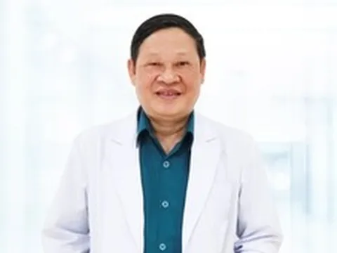 Những điều cần biết tại kỳ kiểm tra, đánh giá đầu tiên về năng lực hành nghề của bác sĩ