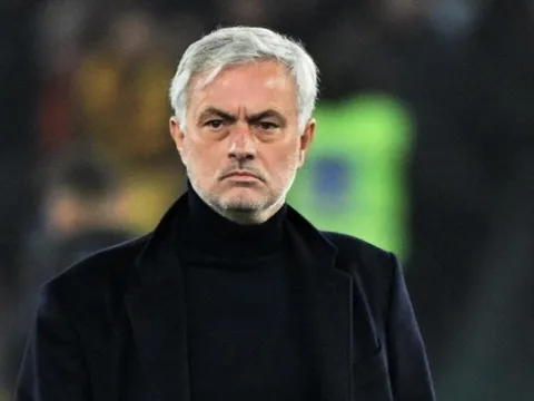 Mourinho trước cơ hội lịch sử cùng Real Madrid
