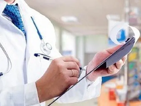 Kiểm tra đột xuất toàn diện các cơ sở khám chữa bệnh tư nhân