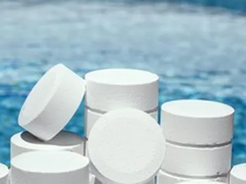 Một ‘đại gia’ chưa từng rời khỏi Trung Quốc lần đầu tiên mang nhà máy đặt tại TP.HCM, bán hàng ngay ở Việt Nam