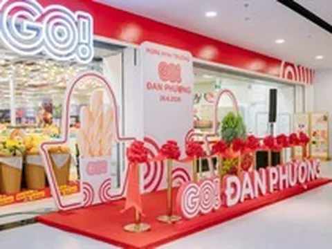 Gã khổng lồ bán lẻ Thái Lan kiếm hơn 100 tỷ đồng mỗi ngày tại Việt Nam, thiệt hại 5.300 tỷ đồng vì thương vụ 'để đời'