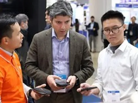 Thâu tóm đơn vị hơn 20 năm kinh nghiệm của một trong những nhà cung cấp linh kiện ô tô lớn nhất Nhật Bản, FPT có thêm gì cho cuộc chơi ô tô?