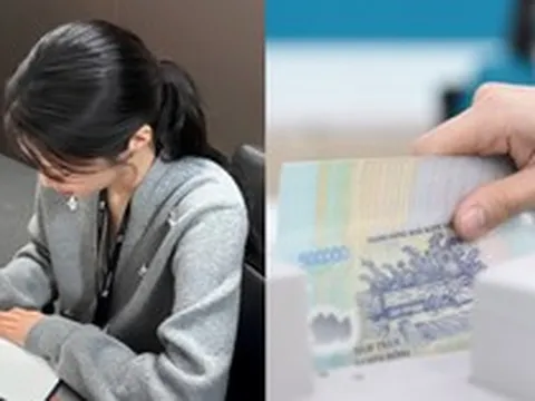 Tháng 9 gửi ngân hàng 1 tỷ đồng, lãi tối đa bao nhiêu?