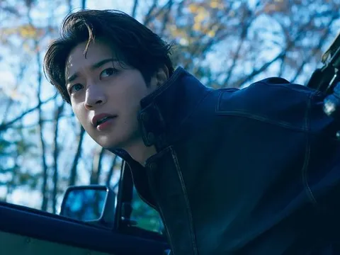 Minho (SHINee) xác nhận đã lâu không hẹn hò, hé lộ quan điểm tình yêu
