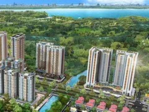 Sovico Group tất toán hơn 1.050 tỷ đồng gốc, lãi trái phiếu