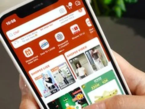 Từ truy cập, thanh toán đến nhận hàng: Các lưu ý để hành trình mua sắm trực tuyến an tâm