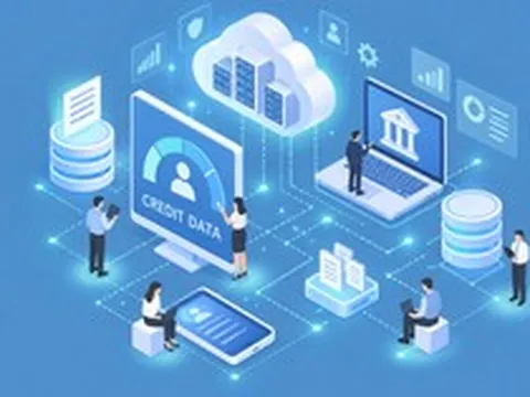 Từ 1/11, việc chia sẻ thông tin tín dụng của khách hàng phải đáp ứng điều kiện gì?