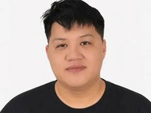 Khởi tố đối tượng mua 27 tài khoản ngân hàng để bán lại