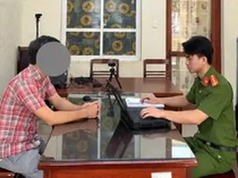 Bán đất 3,6 tỷ đồng nhưng kê giá một nửa để trốn thuế