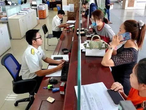 Điều kiện giảm trừ thuế thu nhập đối với khoản chi y tế, giáo dục