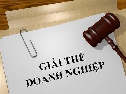 Thủ tướng yêu cầu rút gọn thủ tục giải thể, phá sản doanh nghiệp nhỏ và vừa