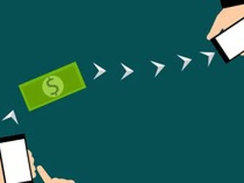 Điều tra các tài khoản không ghi rõ nội dung chuyển tiền, tần suất giao dịch lớn liên tục cả ngày lẫn đêm,...