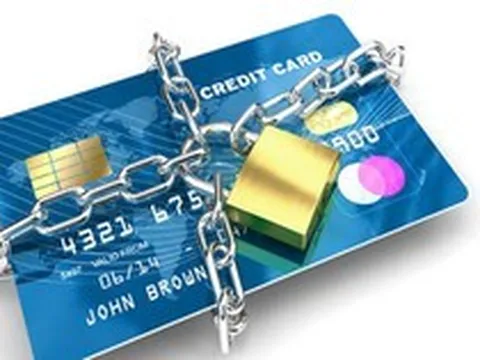 Sau 9 ngày nữa, một ngân hàng sẽ dừng toàn bộ giao dịch rút/chuyển tiền online đối với những khách hàng này