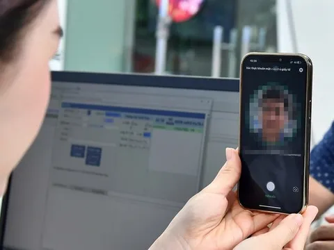 Cảnh giác chiêu lừa vay tín chấp, chiếm đoạt tiền giải ngân