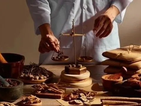 Bộ Y tế đề xuất BHYT chi trả thêm 129 thuốc y học cổ truyền