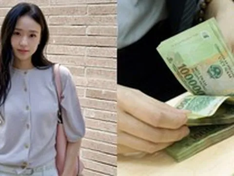 Lời khuyên cho người có sổ tiết kiệm kỳ hạn trên 12 tháng