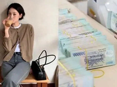 Lời khuyên về 3 cách nhận tiền lãi cho người có tiền gửi ngân hàng