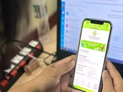 Loạt quy định mới được các ngân hàng áp dụng trong tháng 8, tháng 9: Liên quan đến các trường hợp bị ngừng giao dịch rút/chuyển tiền