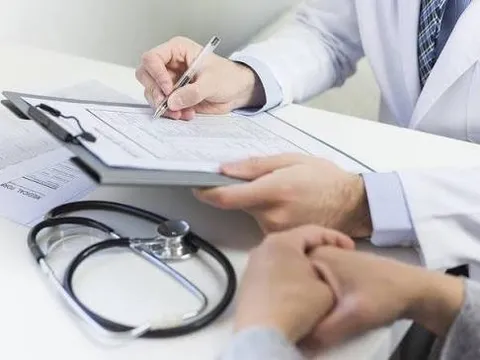 Tăng cường kiểm tra các cơ sở khám chữa bệnh tư nhân