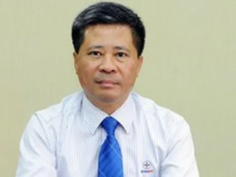 Vụ án ngành điện có cựu Chủ tịch EVNNPT vừa bị khởi tố: Gần 1.800 tỷ đồng chứng khoán, hơn 1 triệu USD bị phong tỏa