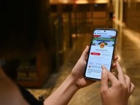 Viettel Tammi: Cách làm mới tăng hiệu quả tương tác người dân với chính quyền số cơ sở tại Hải Phòng