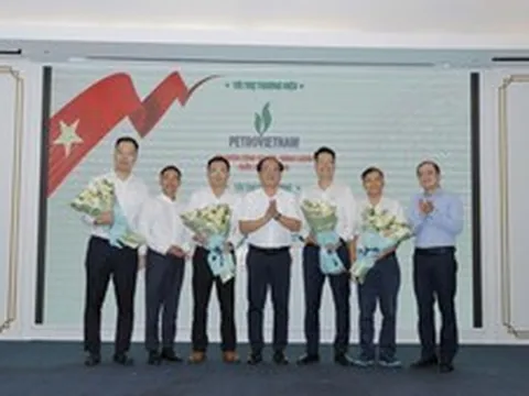 Hơn 7.000 runners đồng hành cùng Phân bón Cà Mau tại đất Mũi