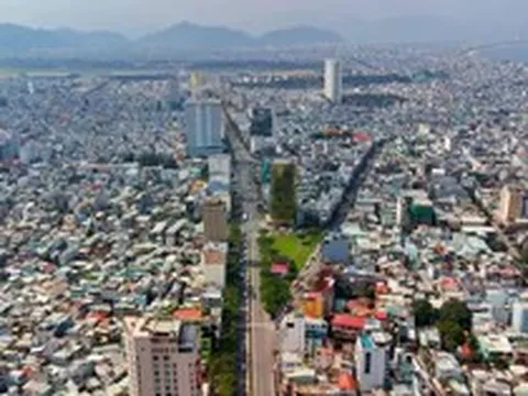 Đà Nẵng đấu giá cho thuê hàng chục khu đất ngắn hạn, phục vụ nhiều mục đích