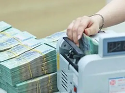 Lãi suất Sacombank ngày 16/9: Gửi 30 triệu, 100 triệu, 200 triệu, 500 triệu nhận về bao nhiêu tiền lãi?