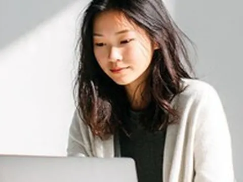 Lời khuyên cho người muốn gửi tiết kiệm kỳ hạn 1 tháng