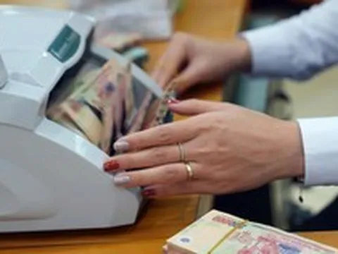 Lời khuyên cho người gửi tiết kiệm kỳ hạn từ 12 tháng trở lên