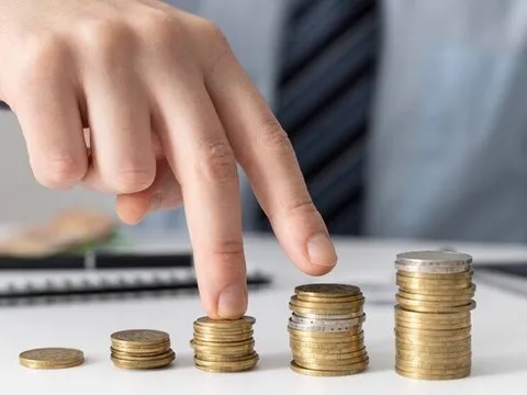 Từ 01/3/2027, người yêu cầu bồi thường được tạm ứng ít nhất 75% giá trị thiệt hại