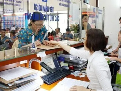 Bộ Nội vụ thông tin việc rà soát, xử lý sai phạm trong thực hiện chính sách Nghị định 178/2024/NĐ-CP