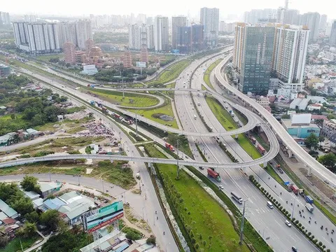Còn 24 bộ, cơ quan trung ương và 17 địa phương có tỷ lệ giải ngân dưới bình quân chung cả nước