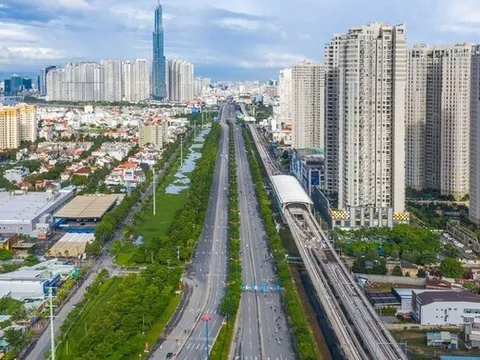 Dự thảo Luật Nhà ở (sửa đổi): Đề xuất dành đất xây nhà cho người lao động khu công nghiệp thuê