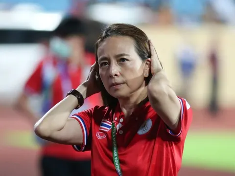 Từ Abramovich đến Madam Pang: MU đang thiếu điều gì?