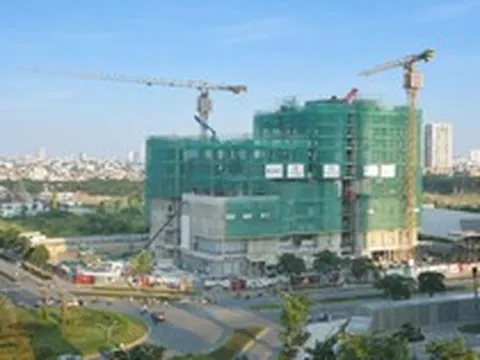 Sau Thành Phố Hồ Chí Minh, Thủ Đô sẽ sớm có Takashimaya