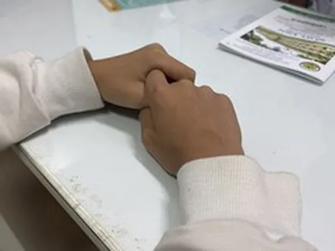 Trẻ học đường ngày càng đối mặt với rối loạn lo âu, trầm cảm
