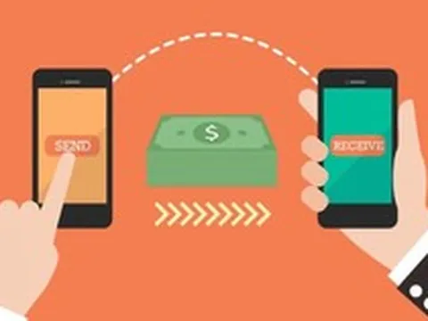 Điều tra các giao dịch ngân hàng trong một vụ án: Công an tìm người có liên quan Nguyễn Tiễn Long SN 1994, Trần Trịnh Anh Tuấn SN 2000,...