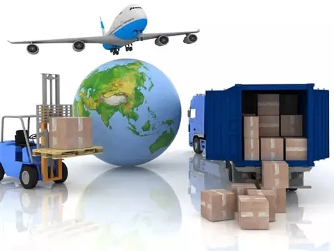 Cục Hải quan làm rõ về đề xuất giảm ngưỡng miễn thuế hàng nhập khẩu giá trị nhỏ