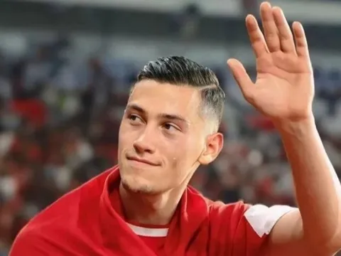 Cầu thủ đắt giá nhất Đông Nam Á vắng mặt ở FIFA ASEAN CUP