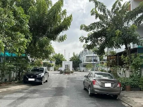 Phí quản lý khu dân cư: Ai phải đóng, ai được thu và không đóng có sao không?