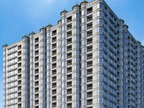 'Đất vàng' số 94 phố Lò Đúc, Hà Nội có chuyển biến mới