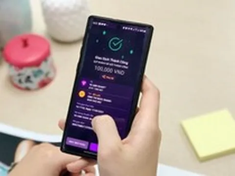 Một ngân hàng cảnh báo toàn bộ khách hàng KHÔNG thực hiện giao dịch chuyển khoản này