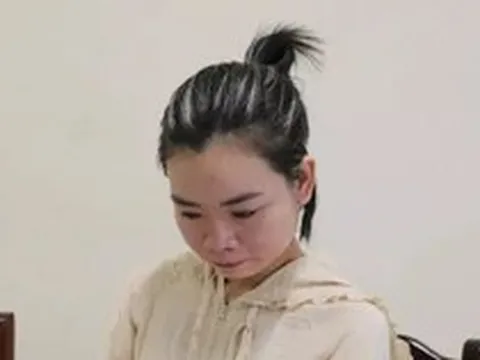 Lừa huy động vốn 'lướt sóng' bất động sản, cam kết 5 ngày có lời