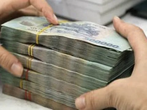 Người từng chuyển tiền cho Phạm Linh Chi SN 1981 khẩn trương liên hệ công an