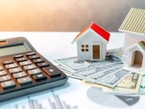 5 lưu ý không nên bỏ qua khi mua nhà trả góp