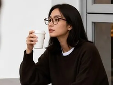 Lời khuyên cho người đang nợ thẻ tín dụng