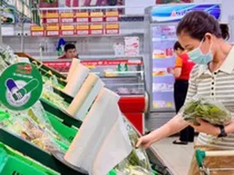 Hơn 51.800 doanh nghiệp TPHCM gia nhập và quay trở lại thị trường